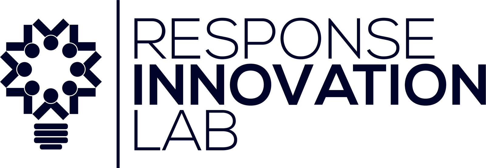 مختبر الاستجابة للابتكار (Response Innovation Lab)